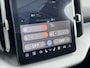 Volvo EX30 Single Motor Extended Range Ultra 69 kWh | Mist wool blend bekleding | Stoel/stuurverwarming | Getint glas | 360 Camera | Elektrische stoelen | Panoramadak | Harman Kardon