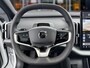 Volvo EX30 Single Motor Extended Range Ultra 69 kWh | Mist wool blend bekleding | Stoel/stuurverwarming | Getint glas | 360 Camera | Elektrische stoelen | Panoramadak | Harman Kardon