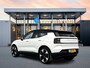 Volvo EX30 Single Motor Extended Range Ultra 69 kWh | Mist wool blend bekleding | Stoel/stuurverwarming | Getint glas | 360 Camera | Elektrische stoelen | Panoramadak | Harman Kardon