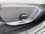 Volvo EX30 Single Motor Extended Range Ultra 69 kWh | Mist wool blend bekleding | Stoel/stuurverwarming | Getint glas | 360 Camera | Elektrische stoelen | Panoramadak | Harman Kardon