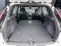 Volvo XC40 Single Motor Extended Range Ultimate | Kunstleder | 360 Camera | Harman Kardon | Panoramadak | Elektrische stoelen | Warmtepomp AUTOMATIC | 19 Licht metalen velgen | Keyless entry | Panoramadak | Rondomzicht camera | Elektrisch verstelb. bestuurdersstoel met geheugen | Elektrisch verstelbare passagiersstoel | Kunstlederen bekleding | Stuurwiel verwarmd | 360 camera | dodehoekdetec