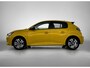 Peugeot 208 1.2 Allure 100pk | Automaat | Navigatie | Climate Control | Cruise Control | Achteruitrijcamera | Parkeersensoren Achter | 16" Lichtmetalen Velgen | LED Koplampen | DAB Ontvanger | Verwarmbare Voorstoelen | Apple Carplay/Android Auto |