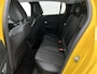 Peugeot 208 1.2 Allure 100pk | Automaat | Navigatie | Climate Control | Cruise Control | Achteruitrijcamera | Parkeersensoren Achter | 16" Lichtmetalen Velgen | LED Koplampen | DAB Ontvanger | Verwarmbare Voorstoelen | Apple Carplay/Android Auto |