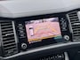 Skoda Kodiaq 1.5 TSI Sportline DSG 7-pers. VIRTUAL l PANO l CANTON l KEYLESS l CAMERA l ADAPT.CRUISE l ORG.NL l DEALER OH l 1e EIG