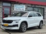 Skoda Kodiaq 1.5 TSI Sportline DSG 7-pers. VIRTUAL l PANO l CANTON l KEYLESS l CAMERA l ADAPT.CRUISE l ORG.NL l DEALER OH l 1e EIG