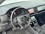Skoda Kodiaq 1.5 TSI Sportline DSG 7-pers. VIRTUAL l PANO l CANTON l KEYLESS l CAMERA l ADAPT.CRUISE l ORG.NL l DEALER OH l 1e EIG