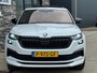 Skoda Kodiaq 1.5 TSI Sportline DSG 7-pers. VIRTUAL l PANO l CANTON l KEYLESS l CAMERA l ADAPT.CRUISE l ORG.NL l DEALER OH l 1e EIG