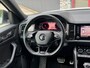 Skoda Kodiaq 1.5 TSI Sportline DSG 7-pers. VIRTUAL l PANO l CANTON l KEYLESS l CAMERA l ADAPT.CRUISE l ORG.NL l DEALER OH l 1e EIG