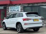 Skoda Kodiaq 1.5 TSI Sportline DSG 7-pers. VIRTUAL l PANO l CANTON l KEYLESS l CAMERA l ADAPT.CRUISE l ORG.NL l DEALER OH l 1e EIG