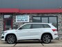 Skoda Kodiaq 1.5 TSI Sportline DSG 7-pers. VIRTUAL l PANO l CANTON l KEYLESS l CAMERA l ADAPT.CRUISE l ORG.NL l DEALER OH l 1e EIG