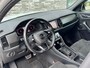 Skoda Kodiaq 1.5 TSI Sportline DSG 7-pers. VIRTUAL l PANO l CANTON l KEYLESS l CAMERA l ADAPT.CRUISE l ORG.NL l DEALER OH l 1e EIG