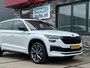 Skoda Kodiaq 1.5 TSI Sportline DSG 7-pers. VIRTUAL l PANO l CANTON l KEYLESS l CAMERA l ADAPT.CRUISE l ORG.NL l DEALER OH l 1e EIG