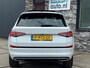 Skoda Kodiaq 1.5 TSI Sportline DSG 7-pers. VIRTUAL l PANO l CANTON l KEYLESS l CAMERA l ADAPT.CRUISE l ORG.NL l DEALER OH l 1e EIG