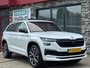 Skoda Kodiaq 1.5 TSI Sportline DSG 7-pers. VIRTUAL l PANO l CANTON l KEYLESS l CAMERA l ADAPT.CRUISE l ORG.NL l DEALER OH l 1e EIG