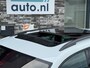 Skoda Kodiaq 1.5 TSI Sportline DSG 7-pers. VIRTUAL l PANO l CANTON l KEYLESS l CAMERA l ADAPT.CRUISE l ORG.NL l DEALER OH l 1e EIG