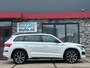 Skoda Kodiaq 1.5 TSI Sportline DSG 7-pers. VIRTUAL l PANO l CANTON l KEYLESS l CAMERA l ADAPT.CRUISE l ORG.NL l DEALER OH l 1e EIG
