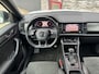 Skoda Kodiaq 1.5 TSI Sportline DSG 7-pers. VIRTUAL l PANO l CANTON l KEYLESS l CAMERA l ADAPT.CRUISE l ORG.NL l DEALER OH l 1e EIG