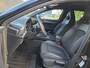 CUPRA Leon Sportstourer VZ 1.4 PHEV