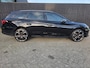 CUPRA Leon Sportstourer VZ 1.4 PHEV
