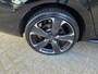CUPRA Leon Sportstourer VZ 1.4 PHEV