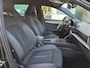 CUPRA Leon Sportstourer VZ 1.4 PHEV