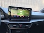 CUPRA Leon Sportstourer VZ 1.4 PHEV
