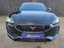 CUPRA Leon Sportstourer VZ 1.4 PHEV
