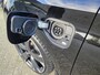 CUPRA Leon Sportstourer VZ 1.4 PHEV