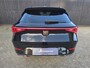 CUPRA Leon Sportstourer VZ 1.4 PHEV