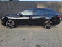 CUPRA Leon Sportstourer VZ 1.4 PHEV