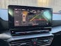 CUPRA Leon Sportstourer VZ 1.4 PHEV