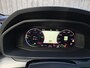 CUPRA Leon Sportstourer VZ 1.4 PHEV