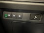 Skoda Enyaq iV 60 |TREKHAAK|PANO|1/2 LEDER|CARPLAY|CAMERA|ACC|ELEK. INTERIEUR|STOEL,STUURVERW.|INCL.BTW|1e EIG.|