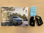 Skoda Enyaq iV 60 |TREKHAAK|PANO|1/2 LEDER|CARPLAY|CAMERA|ACC|ELEK. INTERIEUR|STOEL,STUURVERW.|INCL.BTW|1e EIG.|