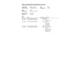 Skoda Enyaq iV 60 |TREKHAAK|PANO|1/2 LEDER|CARPLAY|CAMERA|ACC|ELEK. INTERIEUR|STOEL,STUURVERW.|INCL.BTW|1e EIG.|