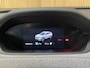 Skoda Enyaq iV 60 |TREKHAAK|PANO|1/2 LEDER|CARPLAY|CAMERA|ACC|ELEK. INTERIEUR|STOEL,STUURVERW.|INCL.BTW|1e EIG.|