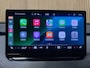 Skoda Enyaq iV 60 |TREKHAAK|PANO|1/2 LEDER|CARPLAY|CAMERA|ACC|ELEK. INTERIEUR|STOEL,STUURVERW.|INCL.BTW|1e EIG.|