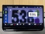 Skoda Enyaq iV 60 |TREKHAAK|PANO|1/2 LEDER|CARPLAY|CAMERA|ACC|ELEK. INTERIEUR|STOEL,STUURVERW.|INCL.BTW|1e EIG.|
