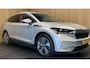Skoda Enyaq iV 60 |TREKHAAK|PANO|1/2 LEDER|CARPLAY|CAMERA|ACC|ELEK. INTERIEUR|STOEL,STUURVERW.|INCL.BTW|1e EIG.|