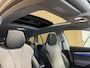 Skoda Enyaq iV 60 |TREKHAAK|PANO|1/2 LEDER|CARPLAY|CAMERA|ACC|ELEK. INTERIEUR|STOEL,STUURVERW.|INCL.BTW|1e EIG.|