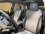 Skoda Enyaq iV 60 |TREKHAAK|PANO|1/2 LEDER|CARPLAY|CAMERA|ACC|ELEK. INTERIEUR|STOEL,STUURVERW.|INCL.BTW|1e EIG.|