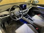 Skoda Enyaq iV 60 |TREKHAAK|PANO|1/2 LEDER|CARPLAY|CAMERA|ACC|ELEK. INTERIEUR|STOEL,STUURVERW.|INCL.BTW|1e EIG.|