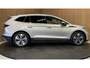 Skoda Enyaq iV 60 |TREKHAAK|PANO|1/2 LEDER|CARPLAY|CAMERA|ACC|ELEK. INTERIEUR|STOEL,STUURVERW.|INCL.BTW|1e EIG.|