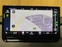 Skoda Enyaq iV 60 |TREKHAAK|PANO|1/2 LEDER|CARPLAY|CAMERA|ACC|ELEK. INTERIEUR|STOEL,STUURVERW.|INCL.BTW|1e EIG.|
