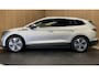Skoda Enyaq iV 60 |TREKHAAK|PANO|1/2 LEDER|CARPLAY|CAMERA|ACC|ELEK. INTERIEUR|STOEL,STUURVERW.|INCL.BTW|1e EIG.|