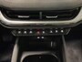 Skoda Enyaq iV 60 |TREKHAAK|PANO|1/2 LEDER|CARPLAY|CAMERA|ACC|ELEK. INTERIEUR|STOEL,STUURVERW.|INCL.BTW|1e EIG.|
