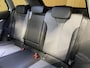 Skoda Enyaq iV 60 |TREKHAAK|PANO|1/2 LEDER|CARPLAY|CAMERA|ACC|ELEK. INTERIEUR|STOEL,STUURVERW.|INCL.BTW|1e EIG.|