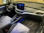 Skoda Enyaq iV 60 |TREKHAAK|PANO|1/2 LEDER|CARPLAY|CAMERA|ACC|ELEK. INTERIEUR|STOEL,STUURVERW.|INCL.BTW|1e EIG.|