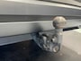 Skoda Enyaq iV 60 |TREKHAAK|PANO|1/2 LEDER|CARPLAY|CAMERA|ACC|ELEK. INTERIEUR|STOEL,STUURVERW.|INCL.BTW|1e EIG.|
