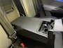 Skoda Enyaq iV 60 |TREKHAAK|PANO|1/2 LEDER|CARPLAY|CAMERA|ACC|ELEK. INTERIEUR|STOEL,STUURVERW.|INCL.BTW|1e EIG.|